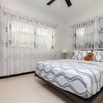 Heliko 104A By Cocobr